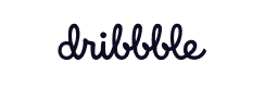 Dribble