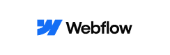 Webflow